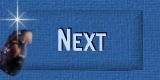 Next Button