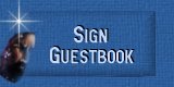 Sign Button