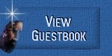 View Button