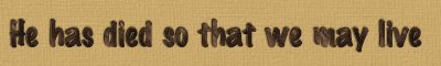 Text