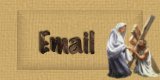 EMail Me