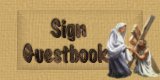 Sign Guestbook
