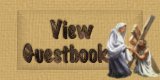 View Guestbook