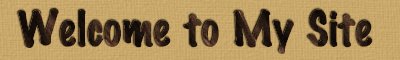 Text