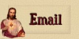 EMail Me