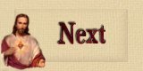 Next Page