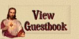 View Guestbook