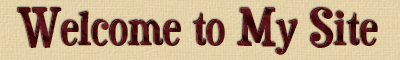 Text