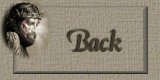 Back Button
