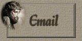 Mail Button