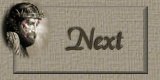 Next Button