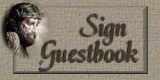 Sign Button