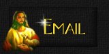 EMail Me