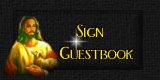 Sign Guestbook