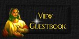 View Guestbook