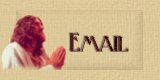 EMail Me