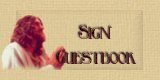Sign Guestbook