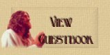 View Guestbook
