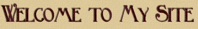 Text