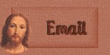 EMail Me