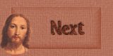 Next Page