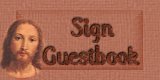 Sign Guestbook