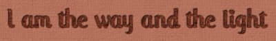 Text