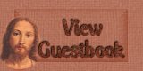 View Guestbook