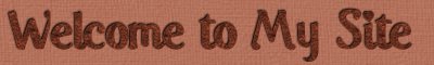 Text