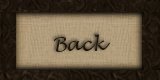 Back Button