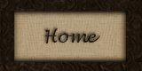 Home Button