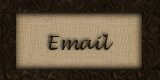 Mail Button