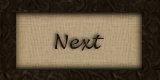 Next Button
