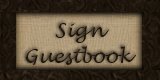 Sign Button