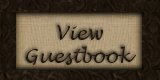 View Button