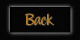 Back Button