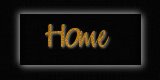 Home Button