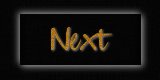 Next Button