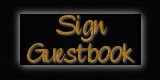 Sign Button