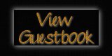 View Button