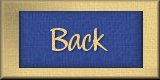 Back Button