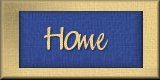 Home Button