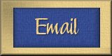Mail Button