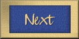 Next Button