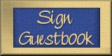Sign Button