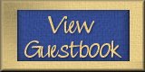 View Button