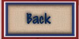 Back Button