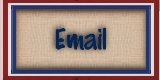 Mail Button