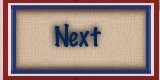 Next Button