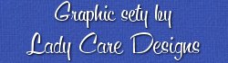 Lady Care's Logo